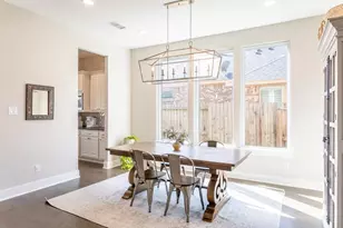 444 Ripple Edge Ct, Katy, TX 77493 - Photo 10