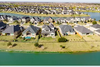 444 Ripple Edge Court, Katy, TX 77493 - Photo 28