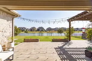 444 Ripple Edge Ct, Katy, TX 77493 - Photo 26