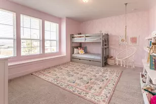 444 Ripple Edge Ct, Katy, TX 77493 - Photo 22