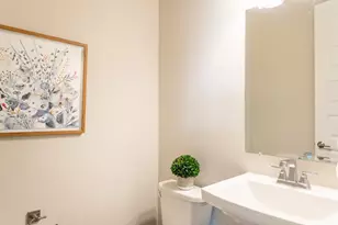 444 Ripple Edge Ct, Katy, TX 77493 - Photo 18