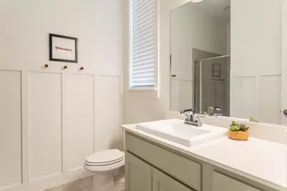 444 Ripple Edge Court, Katy, TX 77493 - Photo 16