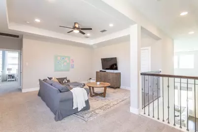 444 Ripple Edge Court, Katy, TX 77493 - Photo 20