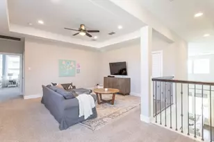 444 Ripple Edge Ct, Katy, TX 77493 - Photo 20