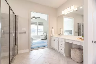 444 Ripple Edge Court, Katy, TX 77493 - Photo 14