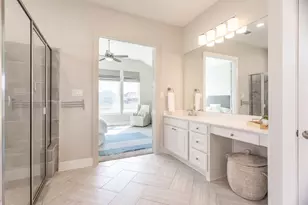 444 Ripple Edge Ct, Katy, TX 77493 - Photo 14