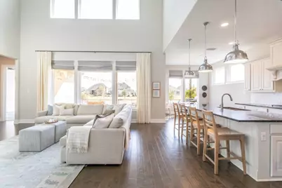 444 Ripple Edge Court, Katy, TX 77493 - Photo 4