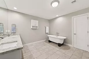 415 Lakeside Estates Dr, Houston, TX 77042 - Photo 26