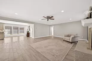 415 Lakeside Estates Dr, Houston, TX 77042 - Photo 10