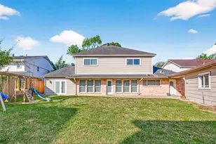 415 Lakeside Estates Dr, Houston, TX 77042 - Photo 36