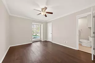 415 Lakeside Estates Dr, Houston, TX 77042 - Photo 32