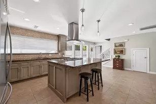 415 Lakeside Estates Dr, Houston, TX 77042 - Photo 14