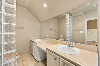 6205 Westcott Street, Houston, TX 77007 - Photo 24