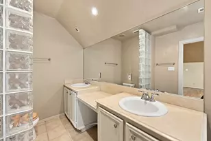 6205 Westcott St, Houston, TX 77007 - Photo 24