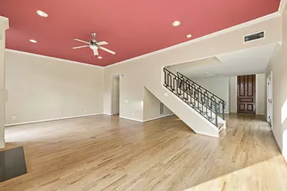 6205 Westcott Street, Houston, TX 77007 - Photo 20