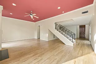 6205 Westcott St, Houston, TX 77007 - Photo 20