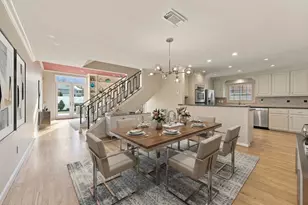 6205 Westcott St, Houston, TX 77007 - Photo 4