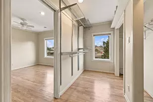 6205 Westcott St, Houston, TX 77007 - Photo 28