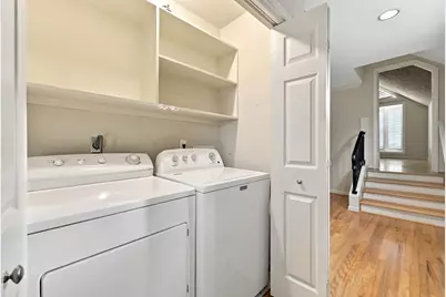 6205 Westcott Street, Houston, TX 77007 - Photo 32