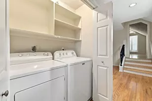 6205 Westcott St, Houston, TX 77007 - Photo 32