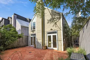6205 Westcott St, Houston, TX 77007 - Photo 10