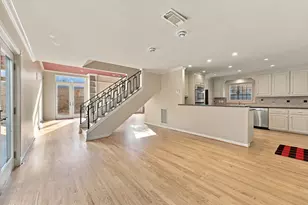 6205 Westcott St, Houston, TX 77007 - Photo 12
