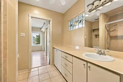 6205 Westcott Street, Houston, TX 77007 - Photo 30