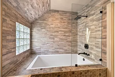 6205 Westcott Street, Houston, TX 77007 - Photo 26