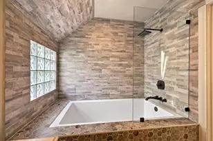 6205 Westcott St, Houston, TX 77007 - Photo 26
