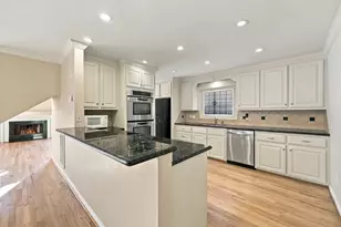 6205 Westcott St, Houston, TX 77007 - Photo 14