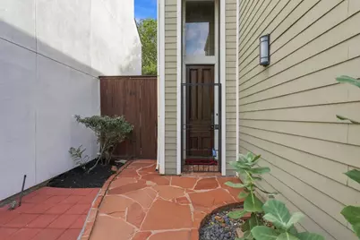 6205 Westcott Street, Houston, TX 77007 - Photo 8
