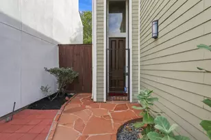 6205 Westcott St, Houston, TX 77007 - Photo 8