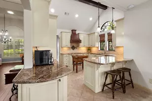 4002 Glenwood Dr, Richmond, TX 77406 - Photo 22