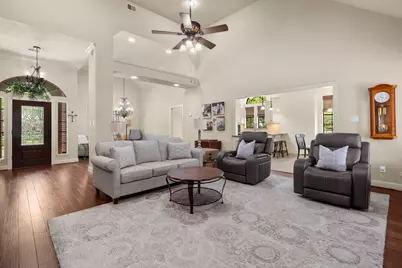 4002 Glenwood Drive, Richmond, TX 77406 - Photo 16