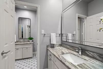 4002 Glenwood Drive, Richmond, TX 77406 - Photo 14