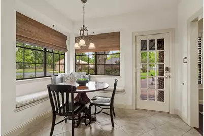 4002 Glenwood Drive, Richmond, TX 77406 - Photo 28