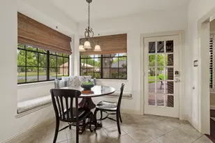 4002 Glenwood Dr, Richmond, TX 77406 - Photo 28