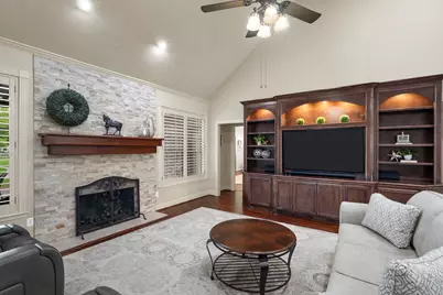 4002 Glenwood Drive, Richmond, TX 77406 - Photo 18
