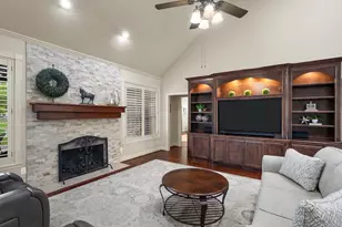 4002 Glenwood Dr, Richmond, TX 77406 - Photo 18
