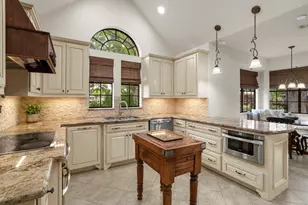 4002 Glenwood Dr, Richmond, TX 77406 - Photo 24