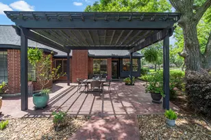 4002 Glenwood Dr, Richmond, TX 77406 - Photo 40