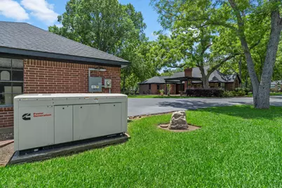 4002 Glenwood Drive, Richmond, TX 77406 - Photo 44