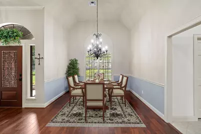 4002 Glenwood Drive, Richmond, TX 77406 - Photo 20