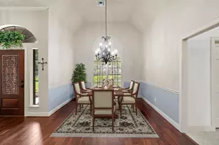 4002 Glenwood Dr, Richmond, TX 77406 - Photo 20