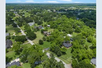 4002 Glenwood Drive, Richmond, TX 77406 - Photo 46