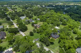 4002 Glenwood Dr, Richmond, TX 77406 - Photo 46