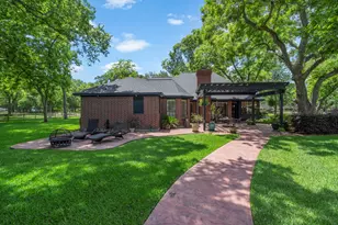 4002 Glenwood Dr, Richmond, TX 77406 - Photo 30