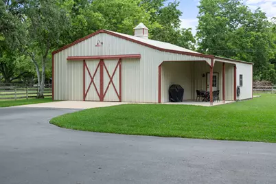 4002 Glenwood Drive, Richmond, TX 77406 - Photo 34