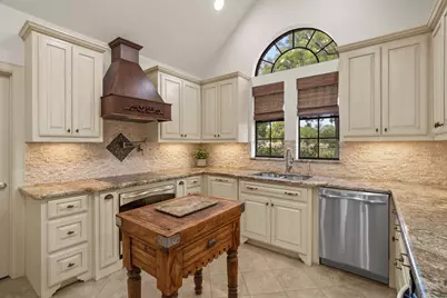 4002 Glenwood Drive, Richmond, TX 77406 - Photo 26