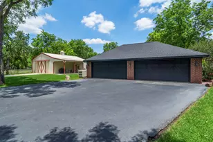 4002 Glenwood Dr, Richmond, TX 77406 - Photo 32